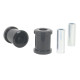 Whiteline Whiteline W63619 Felső hátsó lengőkar belső persely készlet | race-shop.hu