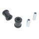 Whiteline Whiteline W63619 Felső hátsó lengőkar belső persely készlet | race-shop.hu