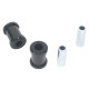 Whiteline Whiteline W63617 Felső első lengőkar belső persely készlet | race-shop.hu
