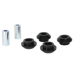 Whiteline W63610 Alsó lengőkar Hátsó Külső persely Kit