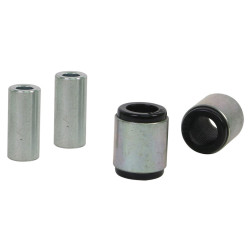 Whiteline W63597 Alsó lengőkar Hátsó Külső persely Kit