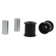 Whiteline Whiteline W63588 Control Arm Lower Front Inner Bushing Kit | race-shop.hu