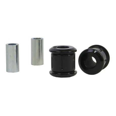 Whiteline Whiteline W63586 Trailing Arm Lower Front Bushing Kit | race-shop.hu
