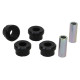 Whiteline Whiteline W63584 Trailing Arm Front Bushing Kit | race-shop.hu