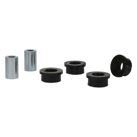 Whiteline Whiteline W63583 Control Arm Lower Front Inner Bushing Kit | race-shop.hu