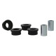 Whiteline Whiteline W63583 Control Arm Lower Front Inner Bushing Kit | race-shop.hu