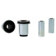 Whiteline Whiteline W63581 Control Arm Lower Rear Inner Bushing Kit | race-shop.hu