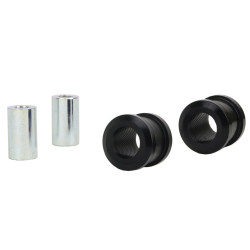 Whiteline W63550 Control Arm Upper Outer Bushing Kit