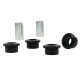 Whiteline Whiteline W63484 Control Arm Lower Bushing Kit | race-shop.hu