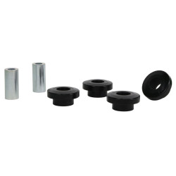 Whiteline W63459 Alsó lengőkar Hátsó Külső persely Kit