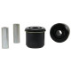 Whiteline Whiteline W63424 Control Arm Upper Front Bushing Kit | race-shop.hu