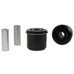 Whiteline W63424 Control Arm Upper Front Bushing Kit