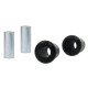 Whiteline Whiteline W63423 Control Arm Lower Rear Bushing Kit | race-shop.hu