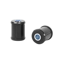 Whiteline W63421 Control Arm Lower Front Inner Bushing Kit