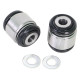 Whiteline Whiteline W63412 Control Arm Upper Outer Bearing Kit | race-shop.hu