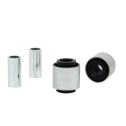 Whiteline W63395 Control Arm Lower Rear Inner Bushing Kit