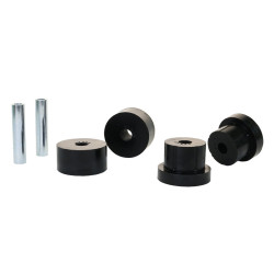 Whiteline W63391 Beam Axle Bushing Kit