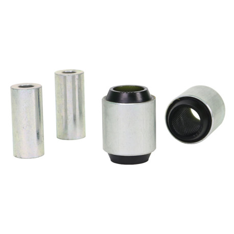 Whiteline Whiteline W63388 Control Arm Upper Bushing Kit | race-shop.hu