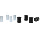 Whiteline Whiteline W63386 Trailing Arm Lower Bushing Kit | race-shop.hu