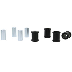 Whiteline W63386 Trailing Arm Lower Bushing Kit