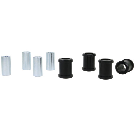 Whiteline Whiteline W63386 Trailing Arm Lower Bushing Kit | race-shop.hu