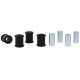 Whiteline Whiteline W63386 Trailing Arm Lower Bushing Kit | race-shop.hu