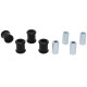 Whiteline Whiteline W63386 Trailing Arm Lower Bushing Kit | race-shop.hu