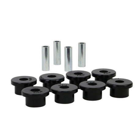 Whiteline Whiteline W63222 Trailing Arm Lower Bushing Kit | race-shop.hu