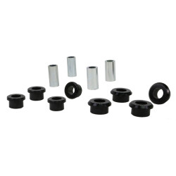 Whiteline W63220 Control Arm Lower Front Bushing Kit