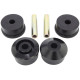 Whiteline Whiteline W63205 Beam Axle Bushing Kit | race-shop.hu