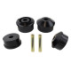 Whiteline Whiteline W63205 Beam Axle Bushing Kit | race-shop.hu