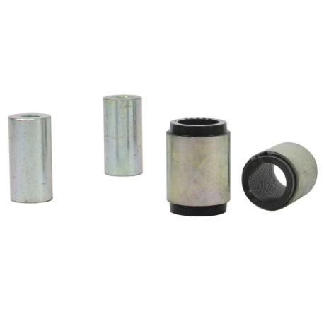 Whiteline Whiteline W63159 Control Arm Lower Front Inner Bushing Kit | race-shop.hu