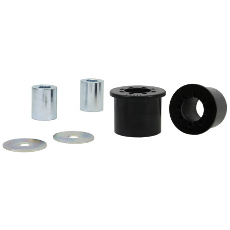 Whiteline Whiteline W63156 Control Arm Upper Rear Inner Rear Bushing Kit | race-shop.hu