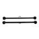 Whiteline Whiteline W63096 Trailing Arm Lower Arm Assembly | race-shop.hu