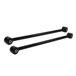 Whiteline W63044 Trailing Arm Lower Arm Assembly
