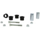 Whiteline Whiteline W62927 Control Arm Outer Bushing Kit-Double Offset | race-shop.hu