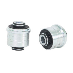 Whiteline W62717 Felső lengőkar hátsó külső csapágy készlet