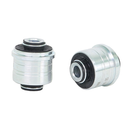 Whiteline Whiteline W62717 Felső lengőkar hátsó külső csapágy készlet | race-shop.hu
