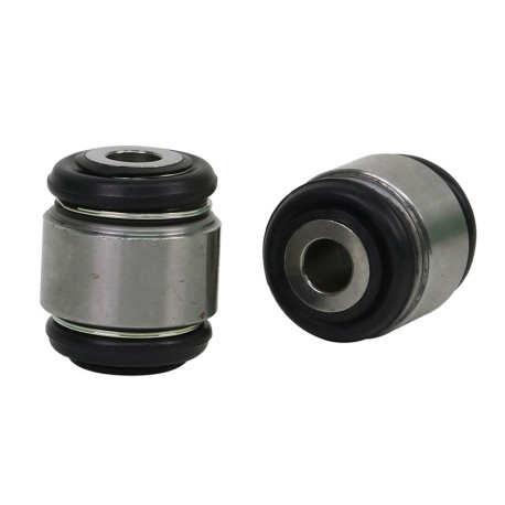 Whiteline Whiteline W62713 Sway Bar Link Lower Bearing Kit | race-shop.hu