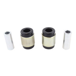 Whiteline W62535 Control Arm Lower Rear Outer Bushing Kit