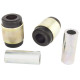 Whiteline Whiteline W62535 Control Arm Lower Rear Outer Bushing Kit | race-shop.hu