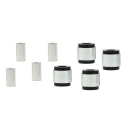 Whiteline W62215 Control Arm Lower Front Bushing Kit