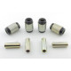 Whiteline Whiteline W62214 Control Arm Lower Bushing Kit | race-shop.hu