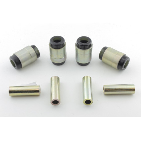 Whiteline Whiteline W62214 Control Arm Lower Bushing Kit | race-shop.hu