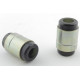 Whiteline Whiteline W62214 Control Arm Lower Bushing Kit | race-shop.hu