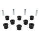 Whiteline Whiteline W62206 Control Arm Lower Inner Bushing Kit | race-shop.hu