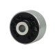 Whiteline Whiteline W62191 Differential Mount Location Rod Bushing Kit | race-shop.hu