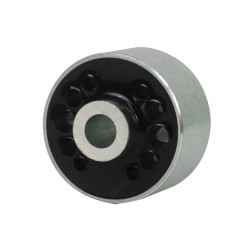 Whiteline W62191 Differential Mount Location Rod Bushing Kit