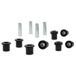 Whiteline W62187 Control Arm Lower Bushing Kit