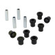 Whiteline Whiteline W62187 Control Arm Lower Bushing Kit | race-shop.hu